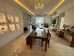 woodgrove-condominium photo thumbnail #11